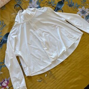 Hotwind Sun Protection Jacket